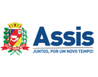Brasão de Assis